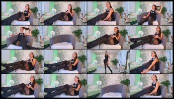 sunshine13_ — 120 minute Chaturbate female naked cam show, 720p, Jun 29, 2026