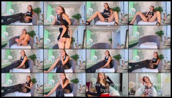 sunshine13_ — 71 minute Chaturbate female naked cam show, 720p, Jun 29, 2026