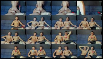 timothy_eliot — 32 minute Chaturbate male naked cam show, 720p, Jun 29, 2026
