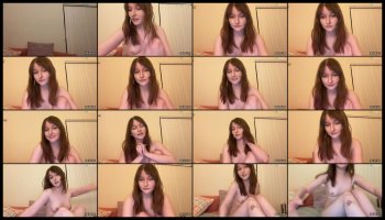 tinytittytia — 26 minute Chaturbate female naked cam show, 720p, Jun 29, 2026