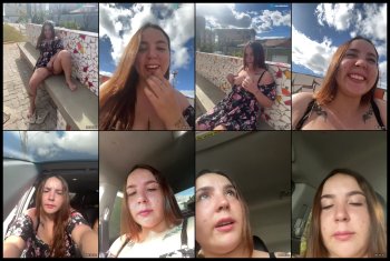 AMORINHA_S2_ — 27 minute Stripchat couple naked cam show, 720p, Jun 30, 2026