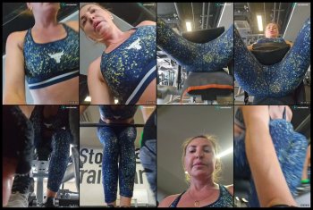 EditaMilf — 38 minute BongaCams naked cam show, 1080p, Jun 30, 2026