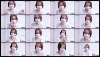 Mamu_Mamu_ — 54 minute Stripchat female naked cam show, 720p, Jun 30, 2026