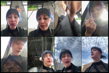 Only_April — 6 minute Stripchat couple naked cam show, 720p, Jun 30, 2026