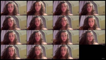 asleyfabello — 7 minute Chaturbate female naked cam show, 720p, Jun 30, 2026