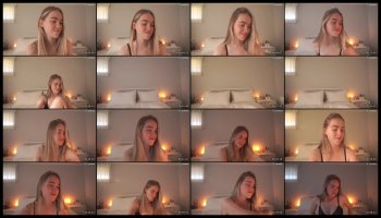 bibi_it_is — 73 minute Chaturbate female naked cam show, 720p, Jun 30, 2026