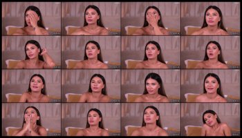 blairsanders — 5 minute Chaturbate female naked cam show, 720p, Jun 30, 2026