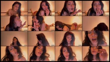 chasmic — 19 minute Chaturbate female naked cam show, 720p, Jun 30, 2026
