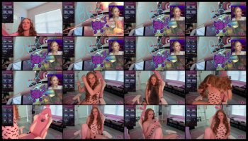 daphnemadison — 120 minute Chaturbate couple naked cam show, 720p, Jul 1, 2026
