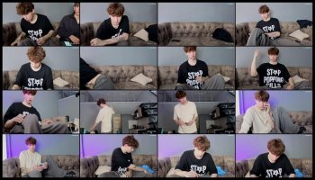 drillny — 120 minute Chaturbate male naked cam show, 720p, Jun 30, 2026