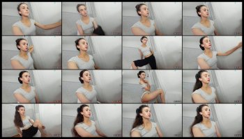 ehotlovea — 119 minute Chaturbate female naked cam show, 720p, Jun 30, 2026