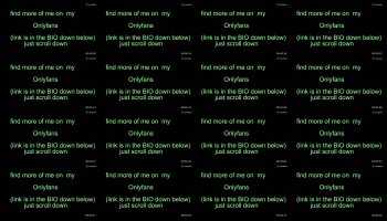 ehotlovea — 5 minute Chaturbate female naked cam show, 720p, Jun 30, 2026