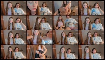 melissssa_bloom — 103 minute Chaturbate trans naked cam show, 720p, Jul 1, 2026