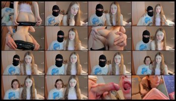 melissssa_bloom — 120 minute Chaturbate trans naked cam show, 720p, Jun 30, 2026