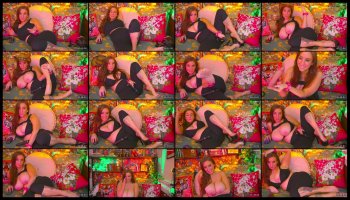 task_manager — 113 minute Chaturbate couple naked cam show, 720p, Jul 1, 2026