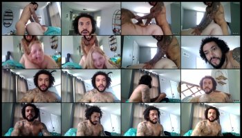 taurusbaeforever — 27 minute Chaturbate male naked cam show, 480p, Jun 30, 2026