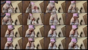yexes — 21 minute Chaturbate male naked cam show, 720p, Jun 30, 2026