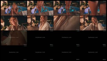 HeyBananas — 6 minute Stripchat female naked cam show, 1080p, Jul 2, 2026