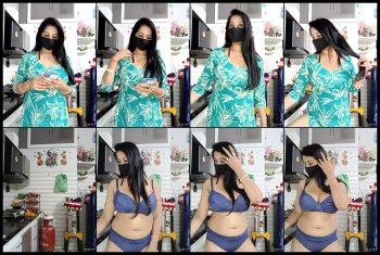 Kaur_Simran_01 — 14 minute Stripchat couple naked cam show, 480p, Jul 1, 2026