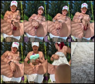 LINDA_PATTY94 — 6 minute Stripchat couple naked cam show, 1080p, Jul 2, 2026