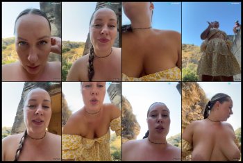 Mona_Plus — 69 minute Stripchat couple naked cam show, 720p, Jul 1, 2026