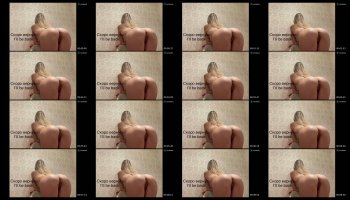 Vikusha — 11 minute BongaCams naked cam show, 720p, Jul 1, 2026