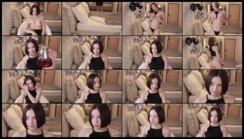 -FemaleEssence- — 92 minute BongaCams naked cam show, 720p, Jul 1, 2026