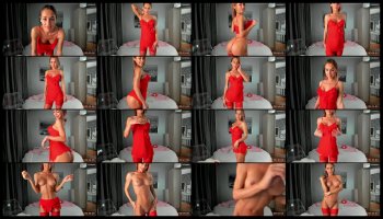 _mito_69 — 48 minute Chaturbate female naked cam show, 720p, Jul 1, 2026