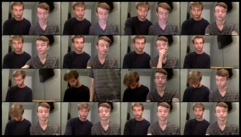 ashingwest97 — 7 minute Chaturbate male naked cam show, 480p, Jul 1, 2026