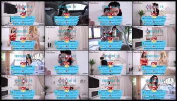 caylin — 34 minute Chaturbate female naked cam show, 720p, Jul 2, 2026