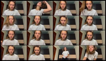 cucgrueber — 14 minute Chaturbate female naked cam show, 720p, Jul 1, 2026