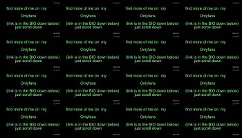 ehotlovea — 7 minute Chaturbate female naked cam show, 720p, Jul 1, 2026