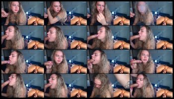 emptyhunters — 5 minute Chaturbate couple naked cam show, 720p, Jul 1, 2026