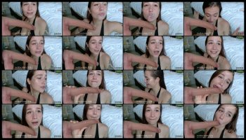heylixie_ — 9 minute Chaturbate female naked cam show, 720p, Jul 1, 2026