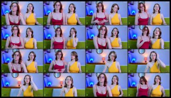 jitoon_exe — 9 minute Chaturbate female naked cam show, 720p, Jul 1, 2026