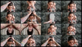 lexiandliam — 107 minute Chaturbate couple naked cam show, 720p, Jul 1, 2026