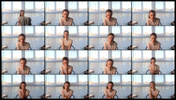 pearlysingle — 5 minute Chaturbate female naked cam show, 720p, Jul 1, 2026