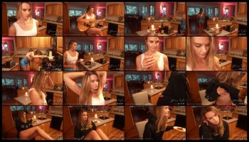 phoenix_taylor — 115 minute Chaturbate female naked cam show, 720p, Jul 1, 2026