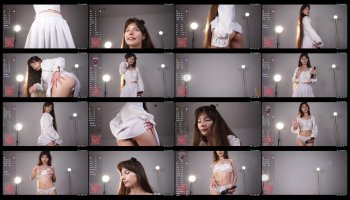 truegrace — 120 minute Chaturbate female naked cam show, 720p, Jul 1, 2026