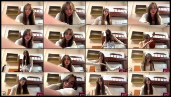 zeniamccook — 111 minute Chaturbate female naked cam show, 720p, Jul 1, 2026