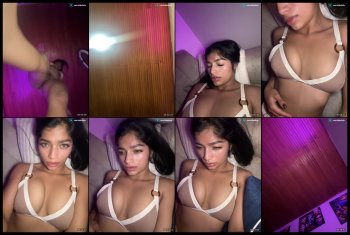 AgathaGeorgiou — 23 minute Stripchat couple naked cam show, 720p, Jul 2, 2026