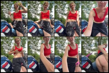 Bikergirl_97 — 8 minute Stripchat couple naked cam show, 720p, Jul 2, 2026