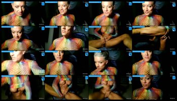 Devon2020 — 7 minute Stripchat female naked cam show, 720p, Jul 2, 2026