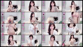 Hello77-234 — 119 minute Stripchat female naked cam show, 720p, Jul 2, 2026