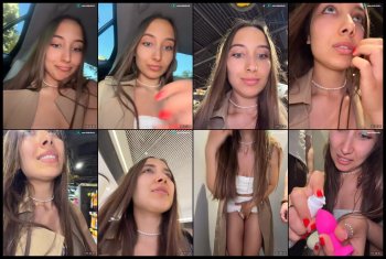 ICrazyOneIRL — 90 minute Stripchat couple naked cam show, 720p, Jul 2, 2026