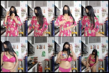 Kaur_Simran_01 — 25 minute Stripchat couple naked cam show, 720p, Jul 2, 2026