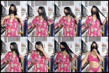 Kaur_Simran_01 — 11 minute Stripchat couple naked cam show, 720p, Jul 2, 2026
