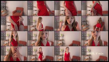 _aoki_ — 92 minute Chaturbate female naked cam show, 720p, Jul 2, 2026