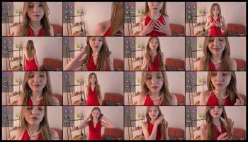 _aoki_ — 10 minute Chaturbate female naked cam show, 720p, Jul 2, 2026