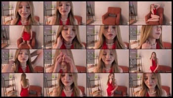 _aoki_ — 58 minute Chaturbate female naked cam show, 720p, Jul 2, 2026
